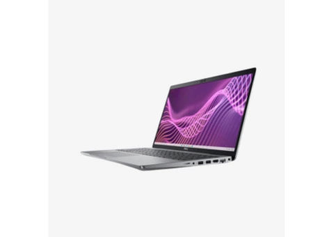 7TGXP Dell – Latitude 5440 – 14″ – Intel Core i7 1355U