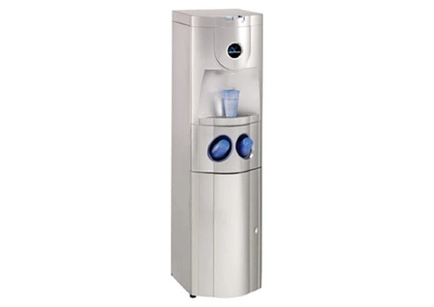 Smart water cooler dispenser Advanced Water Cooler Dispenser