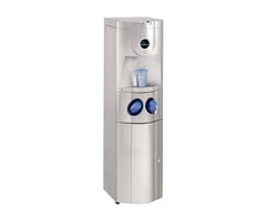 Smart water cooler dispenser Advanced Water Cooler Dispenser