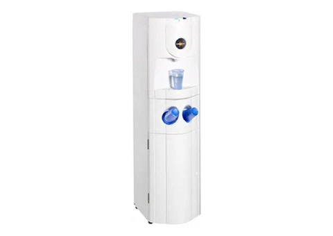 Smart Water dispenser Touchscreen Water Dispenser
