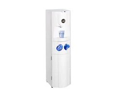 Smart Water dispenser Touchscreen Water Dispenser
