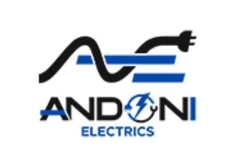 Hire the Best Commercial Electrical Contractor in Wembley