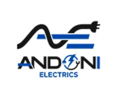 Hire the Best Commercial Electrical Contractor in Wembley