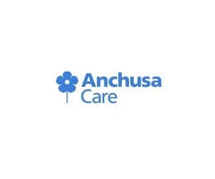 Anchusa Home Care Stevenage