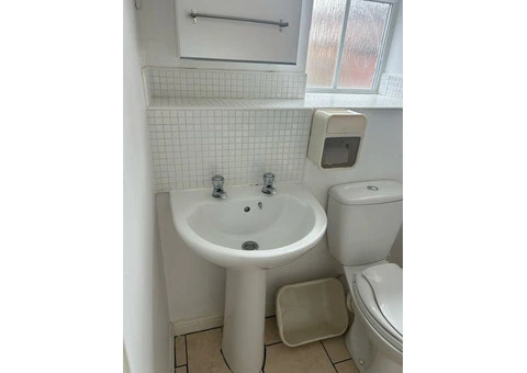 Spotless Cleaning Services in Birmingham – Your Clean Home Awaits! - 4/7