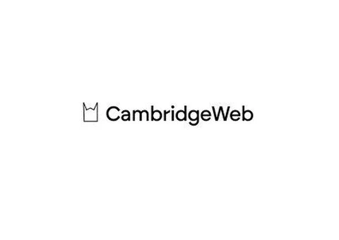 CambridgeWeb