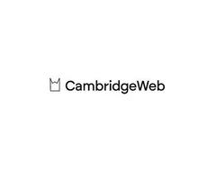CambridgeWeb