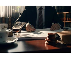 Premium Legal Services in St Albans - Abbey Law