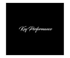 Key Performance Parts