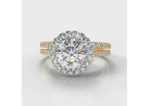 Hyde Park Design Jewelry Quality: The Best Jewelry Brand in London