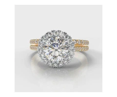 Hyde Park Design Jewelry Quality: The Best Jewelry Brand in London