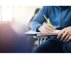 Find Accredited B1 Test Centres Across the UK!