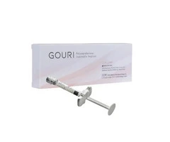 Gouri Skin Booster Price