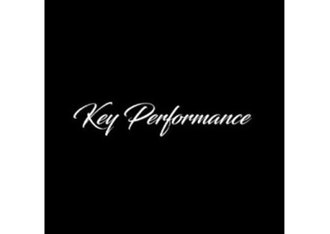 Key Performance Parts