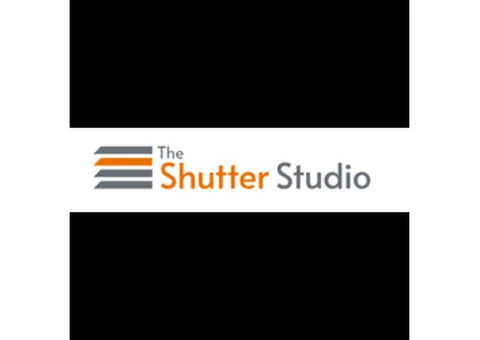 The Shutter Studio - Windsor Office - 2/2