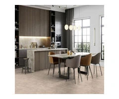 Bring the Beauty of Stone to Your Home with Our Vinyl Flooring!