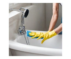 Residential services and Commertial Services