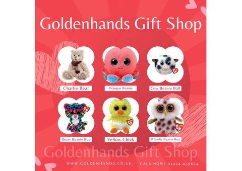 Embrace Natural Healing with Crystals and Gemstones by Goldenhands! - 5/5