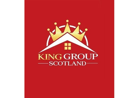King Group Scotland
