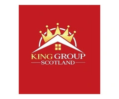 King Group Scotland