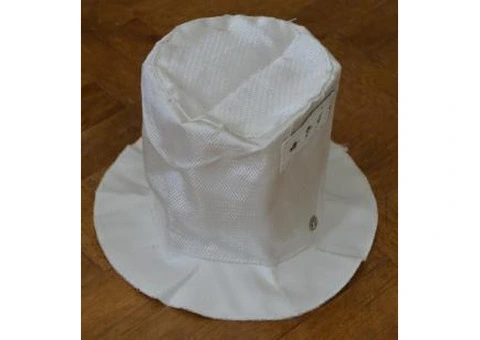 Get Best Quality Fire Hood 150mm At Affordable Price