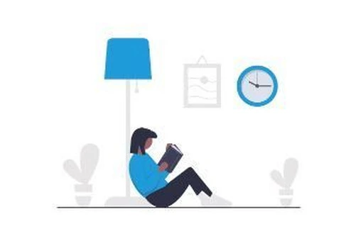 Expert Help for Executor of Estate Duties - Simplify the Process