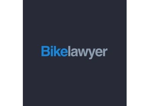 Bikelawyer - 2/2