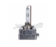 Philips xenstart d1s 35w 9285148294