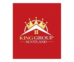 King Group Scotland