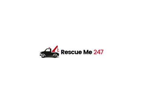 Need Vehicle Recovery in Bradford? Rescue Me 247 Is Here to Help!