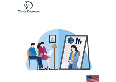 Drug Discovery Services in the USA: A Professional Overview