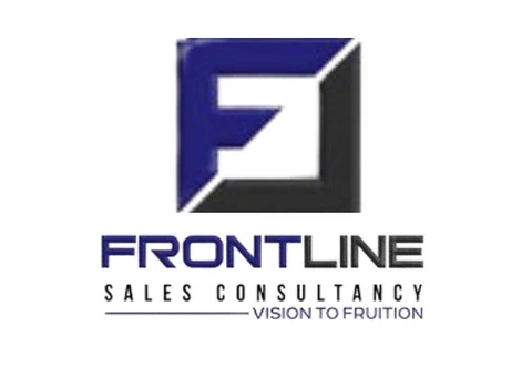 Frontline Sales Consultancy