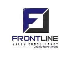 Frontline Sales Consultancy