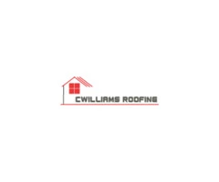 Top-Quality Roofing Services in Macclesfield - Call C WILLIAMS ROOFING!