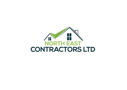 North East Contractors Ltd