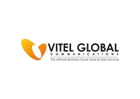 unified communication providers