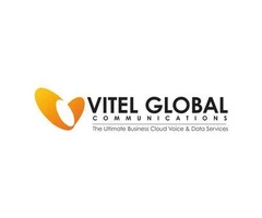 unified communication providers