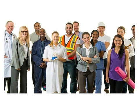 LEARN THE INS AND OUTS OF USING WWW.LOCALHELPAR.COM LIKE A PRO.