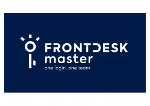 Top Budget-Friendly Hostel Management Software