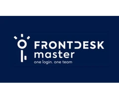 Top Budget-Friendly Hostel Management Software