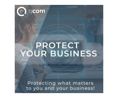 IT Security Compliance: Your Partner in Cyber Risk Mitigation