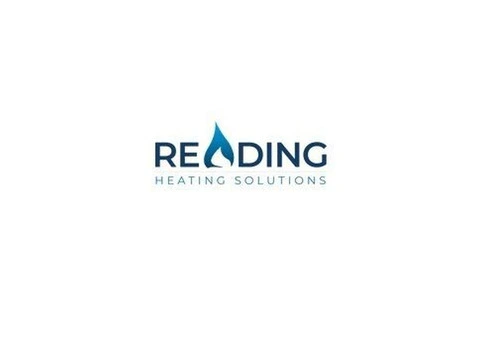 Reading Heating Solutions Ltd