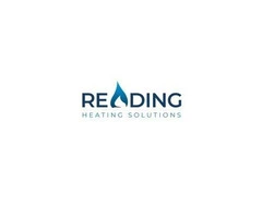 Reading Heating Solutions Ltd