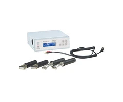Galvanic - Face & body Machines | PJS Beauty Salon Equipment