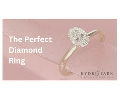 Hyde Park Design Bracelet: London's Best Jewelry Brand