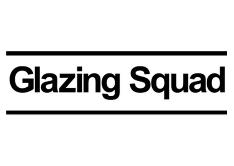 Top-Notch Window Repairs in East London – Glazing Squad