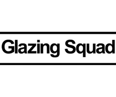 Top-Notch Window Repairs in East London – Glazing Squad