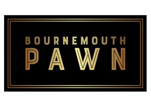 Sell Your Car in Dorset with Ease | Get Instant Cash Offers at Bournemouth Pawn - 2/2