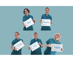 Diana Dental