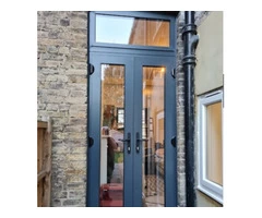 Looking for The Best Property Refurbishments in Chigwell Row